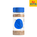 Luscious Recipe Barf Freeze-Dried Tuna Fish Meaty Booster Pet Treats 30g