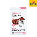 Bare Kitchen Pork Meaty Bites Pet Treats 500g