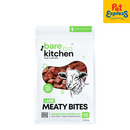 Bare Kitchen Lamb Meaty Bites Pet Treats 500g
