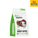 Bare Kitchen Lamb Meaty Bites Pet Treats 500g
