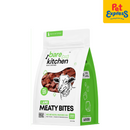 Bare Kitchen Lamb Meaty Bites Pet Treats 500g