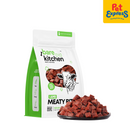 Bare Kitchen Lamb Meaty Bites Pet Treats 500g