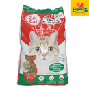 Zoi Cat Chicken and Tuna Flavor Dry Cat Food 1kg