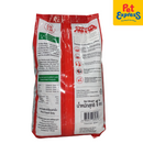 Zoi Cat Chicken and Tuna Flavor Dry Cat Food 1kg