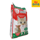 Zoi Cat Chicken and Tuna Flavor Dry Cat Food 1kg