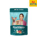Dr. Shiba Kind Kibble Dry Dog Food 400g