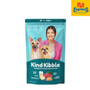 Dr. Shiba Kind Kibble Dry Dog Food 8kg
