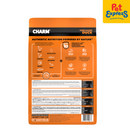 Charm Farm Raised Duck Dry Dog Food 2kg