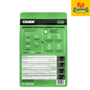 Charm Grass Fed Lamb Dry Dog Food 2kg