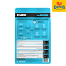 Charm North Atlantic Ocean Fish Dry Dog Food 340g