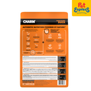 Charm Farm Raised Duck Dry Dog Food 340g