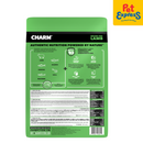 Charm Grass Fed Lamb Dry Cat Food 340g