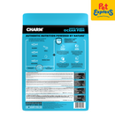 Charm North Atlantic Ocean Fish Dry Cat Food 4.5kg