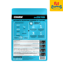 Charm North Atlantic Ocean Fish Dry Cat Food 1.5kg