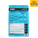 Charm North Atlantic Ocean Fish Dry Dog Food 2kg