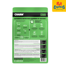 Charm Grass Fed Lamb Dry Dog Food 340g