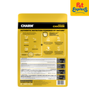 Charm Free Run Chicken Dry Cat Food 340g