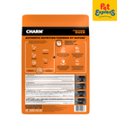 Charm Farm Raised Duck Dry Cat Food 1.5kg