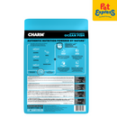 Charm North Atlantic Ocean Fish Dry Cat Food 340g