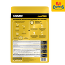 Charm Free Run Chicken Dry Cat Food 1.5kg