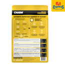 Charm Free Run Chicken Dry Dog Food 5.4kg