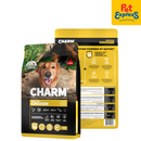 Charm Free Run Chicken Dry Dog Food 5.4kg