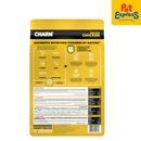 Charm Free Run Chicken Dry Dog Food 2kg