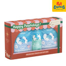 Floof Cat Supplement Christmas Box 2025