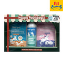 Floof Dog Supplement Christmas Box 2025