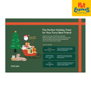 Floof Dog Supplement Christmas Box 2025