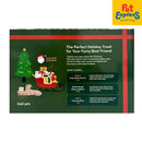 Floof Dog Supplement Christmas Box 2025