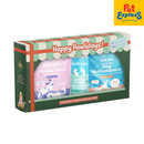 Floof Dog Supplement Christmas Box 2025