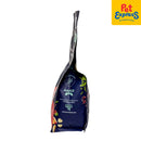 Bare Kibble Adult Beef Dry Dog food 1.5kg