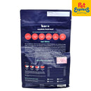 Bare Kibble Adult Beef Dry Dog food 1.5kg