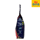 Bare Kibble Adult Beef Dry Dog food 5kg