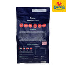 Bare Kibble Adult Beef Dry Dog food 5kg