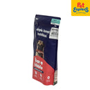 Bare Kibble Small Breed Beef Dry Dog food 250g