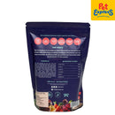 Bare Kibble Small Breed Beef Dry Dog food 250g