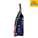 Bare Kibble Small Breed Beef Dry Dog food 1.5kg