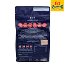 Bare Kibble Small Breed Beef Dry Dog Food 1.5kg