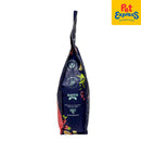 Bare Kibble Small Breed Beef Dry Dog food 5kg