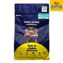 Bare Kibble Adult Hypoallergenic Lamb Dry Dog food 1.5kg
