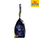 Bare Kibble Adult Hypoallergenic Lamb Dry Dog food 1.5kg