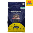 Bare Kibble Adult Hypoallergenic Lamb Dry Dog food 5kg