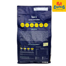 Bare Kibble Adult Hypoallergenic Lamb Dry Dog food 5kg