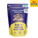 Bare Kibble Adult Hypoallergenic Lamb Dry Dog food 250g