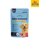Bare Balance Booster Hypoallergenic All-in-One Daily Dog Supplement 150g