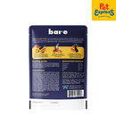 Bare Cluckin Good Adult Wet Dog Food 85g (12 pouches)