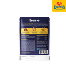 Bare Cluckin Good Puppy Wet Dog Food 85g (12 pouches)