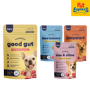 Bare Good Gut Booster Hypoallergenic Gut Health Dog Supplement 150g